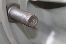 3�󷽷�&nbsp;ҵ����ʿ����ֱ���ٸ�������