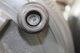 3�󷽷�&nbsp;ҵ����ʿ����ֱ���ٸ�������