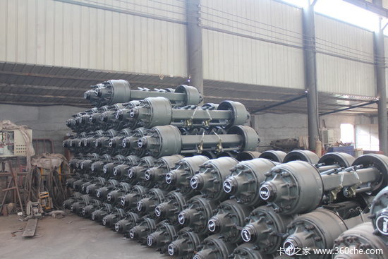 3�󷽷�&nbsp;ҵ����ʿ����ֱ���ٸ�������