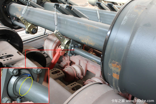 3�󷽷�&nbsp;ҵ����ʿ����ֱ���ٸ�������