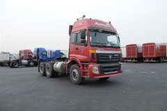 ���26.4�� ������ŷ��ǣ����ʮһ�ػ�