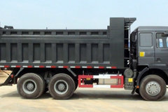 ������21.2�� ����HOKA��ж��˫�ڽ���