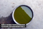 别贪便宜 市面上最“坑爹”的5种假配件