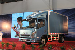 ������� Ծ���Ƴ��߶��Ῠ