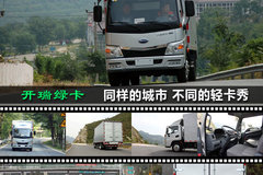 ��һ�����Ῠ�� �����̿�����Լ�����