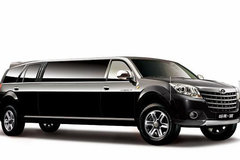 ����Ψһ�ӳ������ ���ǹ����ɵ�����