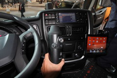 �������� ��Stralis��ŷ�޵Ŀ����Ļ�