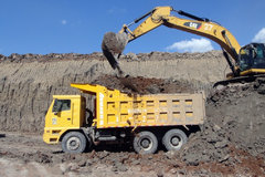 ŷ����ɽ��տ�����ó�����ú�󿪲�