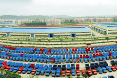 ǩԼ15��Ԫ �����������缶���ó�����