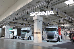 ���¿ͻ�������� ˹������ʢװ����IAA