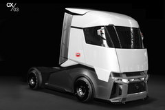 �´�����ԭ�ͣ���ŵ�Ƴ������CX/03