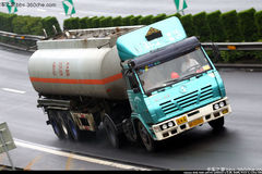 ɽ����Σ��Ʒ���䳵��˫�������ϸ���