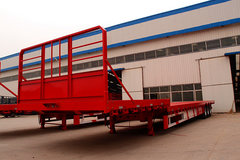 ���Ƽ�11.6�� 17.8�׵�ƽ���ҳ�����