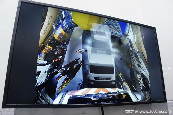 ��չ̨��������չ����&nbsp;��ŵ����չ����