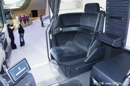 ��չ̨��������չ����&nbsp;��ŵ����չ����