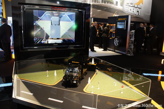 ��չ̨��������չ����&nbsp;��ŵ����չ����