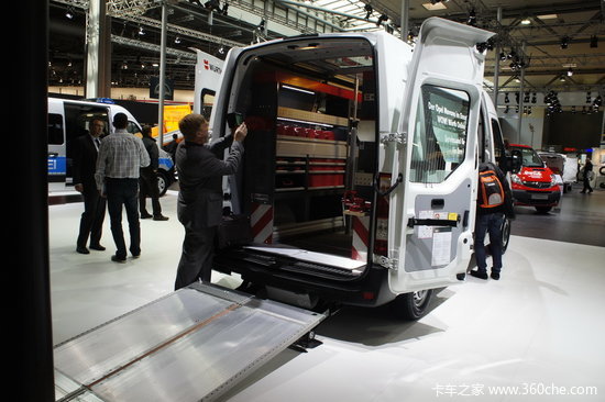 ��չ̨��������չ����&nbsp;��ŵ����չ����