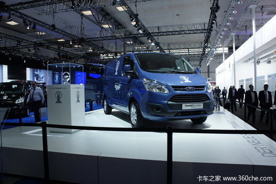 ��չ̨��������չ����&nbsp;��ŵ����չ����