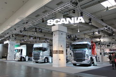 ��չ̨��������չ���� ��ŵ����չ����