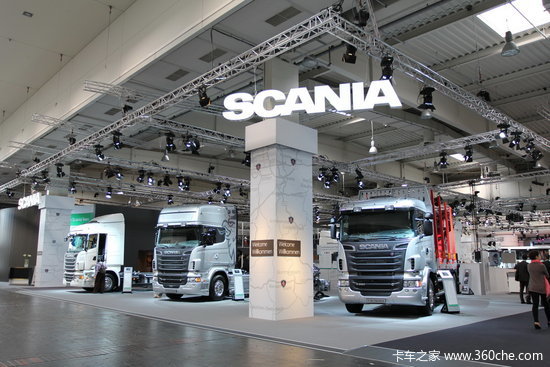 ��չ̨��������չ����&nbsp;��ŵ����չ����