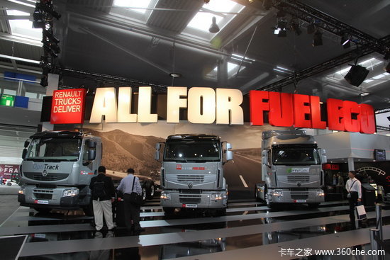 ��չ̨��������չ����&nbsp;��ŵ����չ����