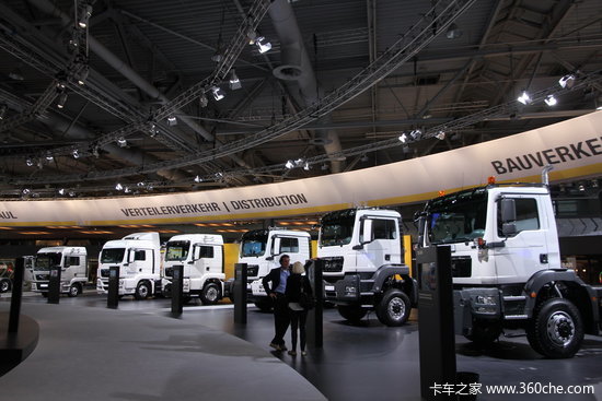 ��չ̨��������չ����&nbsp;��ŵ����չ����