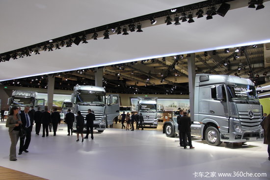 ��չ̨��������չ����&nbsp;��ŵ����չ����