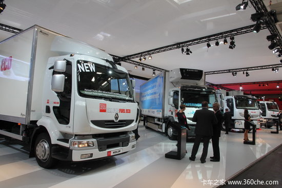 ��չ̨��������չ����&nbsp;��ŵ����չ����