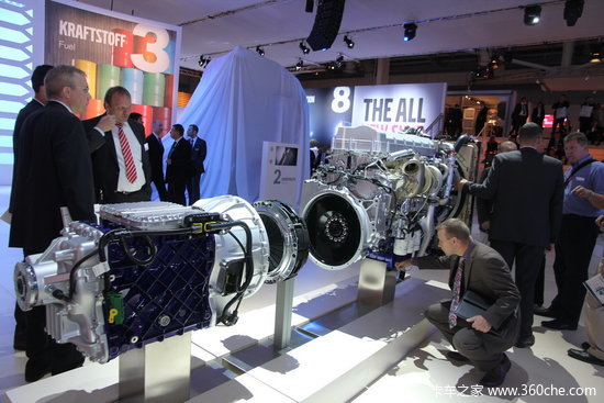 ��չ̨��������չ����&nbsp;��ŵ����չ����