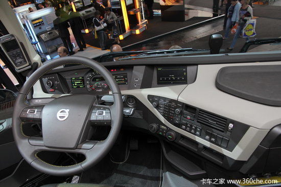 ��չ̨��������չ����&nbsp;��ŵ����չ����