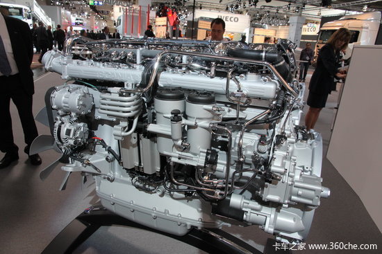 ��չ̨��������չ����&nbsp;��ŵ����չ����