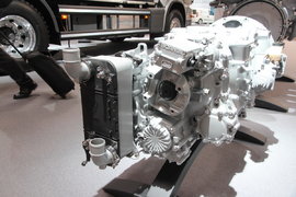 ��չ̨��������չ����&nbsp;��ŵ����չ����