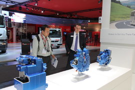 ��չ̨��������չ����&nbsp;��ŵ����չ����