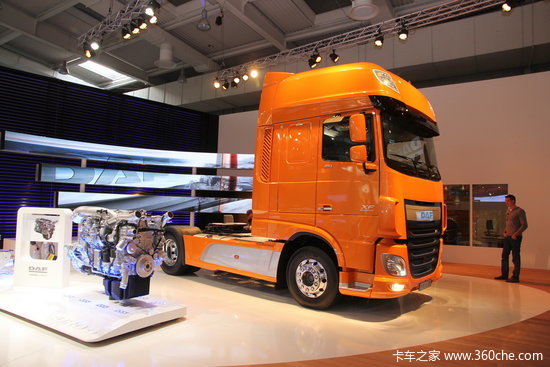 ��չ̨��������չ����&nbsp;��ŵ����չ����