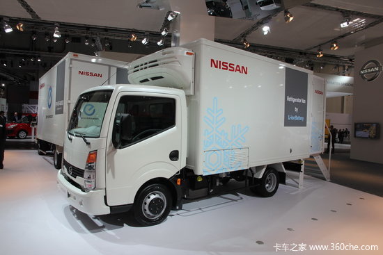 ��չ̨��������չ����&nbsp;��ŵ����չ����