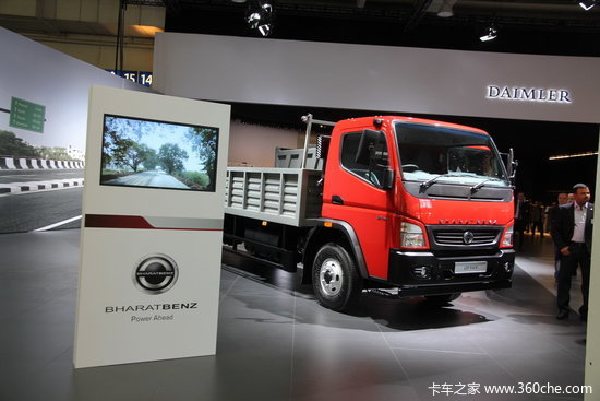 ��չ̨��������չ����&nbsp;��ŵ����չ����