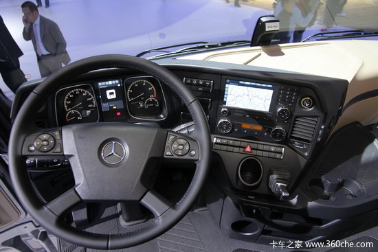 ��չ̨��������չ����&nbsp;��ŵ����չ����