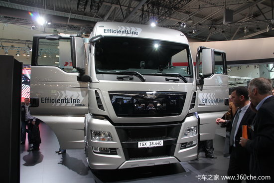 ��չ̨��������չ����&nbsp;��ŵ����չ����