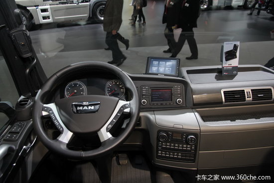 ��չ̨��������չ����&nbsp;��ŵ����չ����