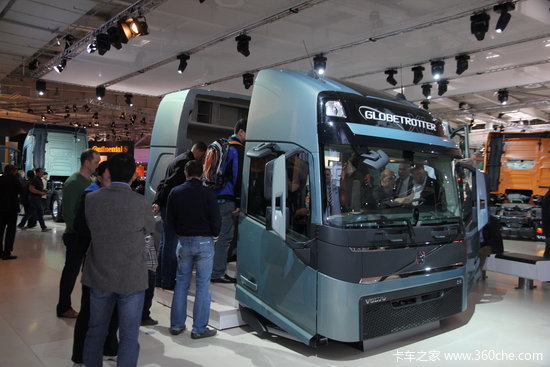 ��չ̨��������չ����&nbsp;��ŵ����չ����