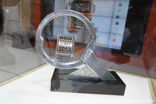 ��չ̨��������չ����&nbsp;��ŵ����չ����