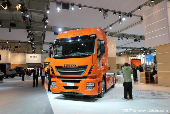 ��չ̨��������չ����&nbsp;��ŵ����չ����