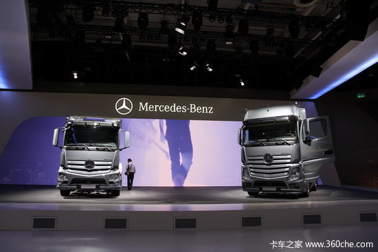 ��չ̨��������չ����&nbsp;��ŵ����չ����