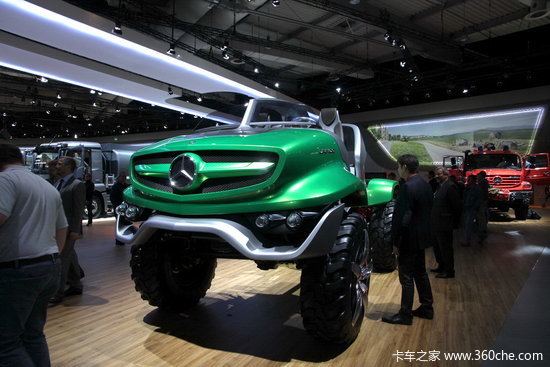 ��չ̨��������չ����&nbsp;��ŵ����չ����