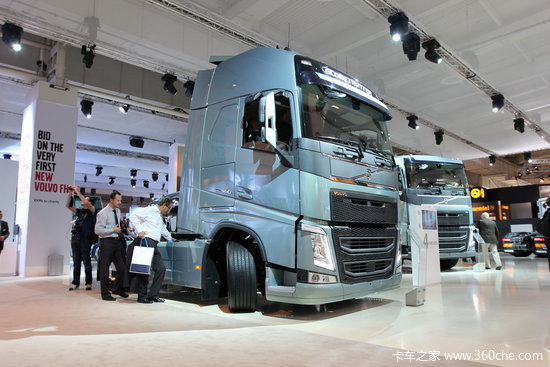 ��չ̨��������չ����&nbsp;��ŵ����չ����