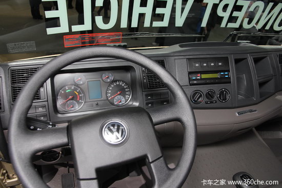 ��չ̨��������չ����&nbsp;��ŵ����չ����