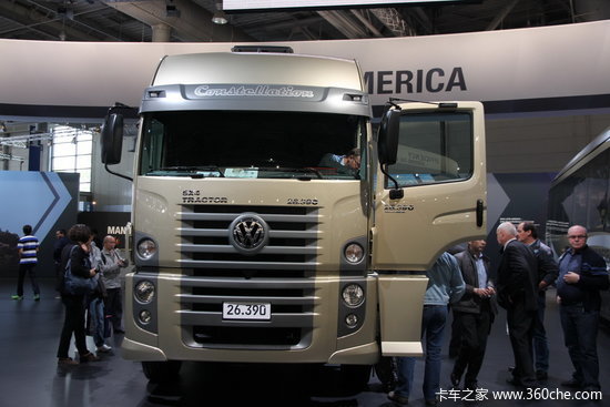 ��չ̨��������չ����&nbsp;��ŵ����չ����