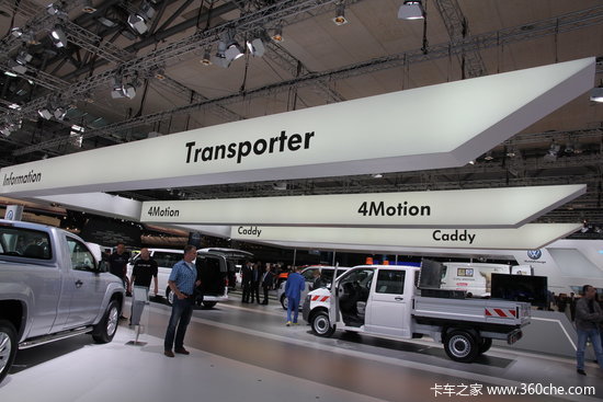 ��չ̨��������չ����&nbsp;��ŵ����չ����