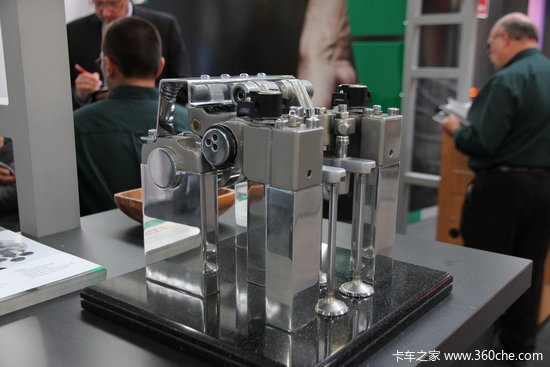 ��չ̨��������չ����&nbsp;��ŵ����չ����