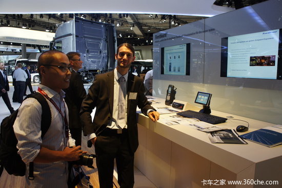 ��չ̨��������չ����&nbsp;��ŵ����չ����